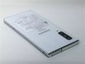 Fujitsu Arrows Docomo | F 52 - A 5G | 128GB Storage | 8GB RAM | OLED Edge Screen | 5G Supported | Snapdragon 765 | 48 MP Camera | PTA Official Approved | Mobile Phone || Used || Like As New. 