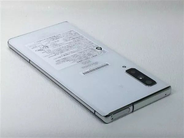 Fujitsu%20Arrows%20Docomo%20%7C%20F%2052%20-%20A%205G%20%7C%20128GB%20Storage%20%7C%208GB%20RAM%20%7C%20OLED%20Edge%20Screen%20%7C%205G%20Supported%20%7C%20Snapdragon%20765%20%7C%2048%20MP%20Camera%20%7C%20PTA%20Official%20Approved%20%7C%20Mobile%20Phone%20%7C%7C%20Used%20%7C%7C%20Like%20As%20New%20-%20Image%209