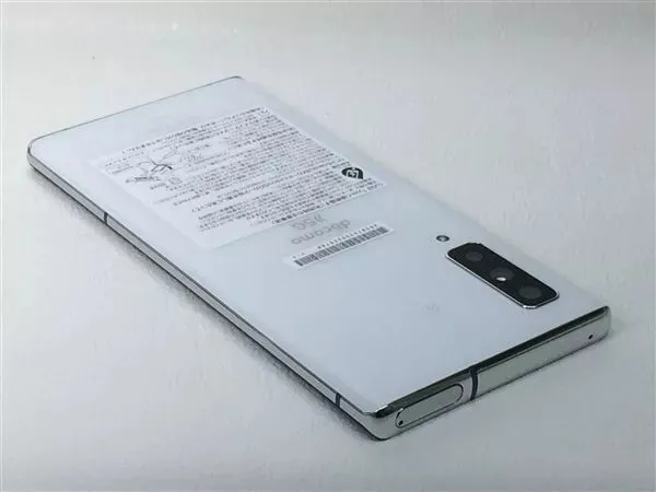 Fujitsu%20Arrows%20Docomo%20%7C%20F%2052%20-%20A%205G%20%7C%20128GB%20Storage%20%7C%208GB%20RAM%20%7C%20OLED%20Edge%20Screen%20%7C%205G%20Supported%20%7C%20Snapdragon%20765%20%7C%2048%20MP%20Camera%20%7C%20PTA%20Official%20Approved%20%7C%20Mobile%20Phone%20%7C%7C%20Used%20%7C%7C%20Like%20As%20New%20-%20Image%209