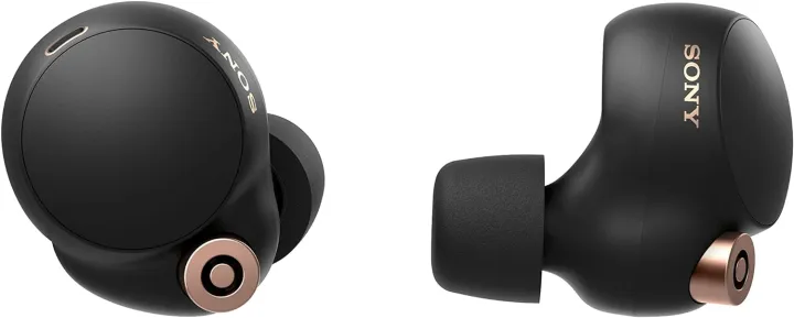Sony%20WF-1000XM4%20Industry%20Leading%20Noise%20Canceling%20Truly%20Wireless%20Earbud%20Headphones%20%E2%80%A2%20with%20Alexa%20Built-in%20%E2%80%A2%20Black%20-%20Image%202