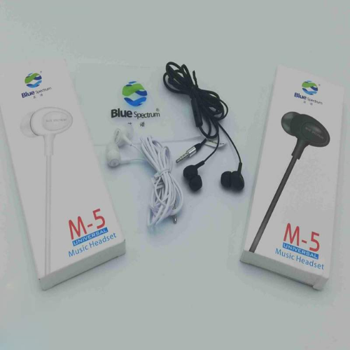 Blue%20Spectrum%20M5%20Handsfree%20High%20Bass%20Stereo%20Earphones%20%7C%20Wired%20Gaming%20Handfree%20%7C%20Deep%20Bass%20Headphones%20for%20All%20Mobile%20Phones%20%7C%20Original%20IM5%20M5%20Black%20Handfree%20%E2%80%93%20Daraz%20Best%20Selling%20-%20Image%202