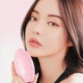 Cream Korean Makeup Facial Liquid Foundation Waterproof Cover Blemish Base Concealer Waterproof Whitening Cream Cosmetics. 