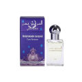 Al Haramain - Badar Arabic Ittar Perfume For Men 15ml. 