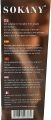 SOKANY Household Clothes Shaver Fabric Lint Remover Fuzz Electric Fluff portable Brush&blade Professional Rechargeable Lint Remover. 