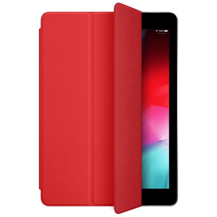 iPad%20AIR%202%20Smart%20Case%20Full%20Tablet%20Cover%20air%202%20Auto%20Wake%20/%20Sleep%20Function%20A1566%20/%20A1567%20-%20Image%208