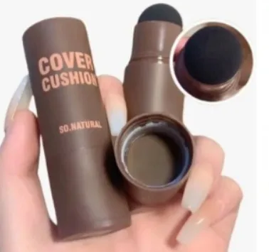 MISS%20LARA%20Professional%20Eyebrows%20And%20Hairline%20Shaping%20Cover%20Cushion-%20Cream%20Powder%20Stamp%20-%20Image%205