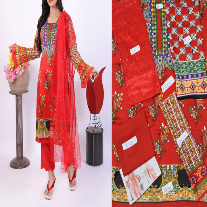 Fancy%20Malai%20Lawn%20Printed%20Unstitched%203%20Pcs%20Suit%20Art%20#%20SS-FPML-034-BD%20-%20Image%202