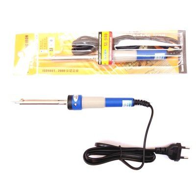 DC%2030%20Watt%20Soldering%20Iron%20Best%20Quality%20Soldering%20Iron%20Kit%20%20Electric%20Iron%20Can%20Be%20Used%20In%20Different%20Projects%20-%20Image%206