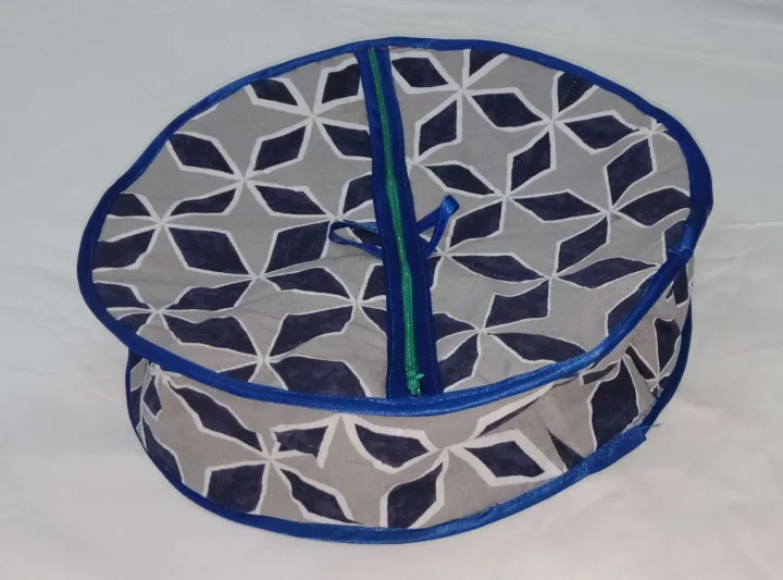 Bread%20Hot%20Pot%20-%20Image%202