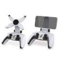 Mobile Phone Clamp For PS5 Controller. 