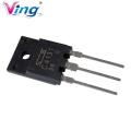 C4131 Roland Circuit / Transistor - 15129122. 