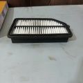 Honda City Air Filter - Model 2021-2024. 