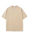 Drop Shoulder T shirt / Oversized T shirt For Boys /  New Korean Style / Loose Fit T-shirt/ Oversized Shirts / T-Shirts / Oversized T shirts For Boys / Drop Shoulder Shirts / Over Sized T shirts for Boys / Summer Drop Shoulder / Boys Drop Shoulder T shirt. 