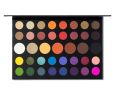 Morphe- X James Charles Palette - Beauty by Daraz. 