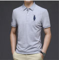Polo T Shirt For Men-Excellent Quality Shirt For Mens-Shirt For Mens- T Shirt For Mens-T Shirt For Boys. 