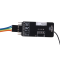 Tuya Wifi Computer-Power Reset Switch USB Card for PC Computer,APP Remote Control 433 RF Remote Control,USB Basic. 