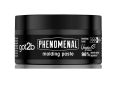 Schwarzkopf Got2B Phenomenal Moulding Paste 100Ml. 