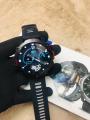 Smart berry CY02sports dial sim warch 6GB ram+64GB memory amoled display watch with 2 atreaps.. 