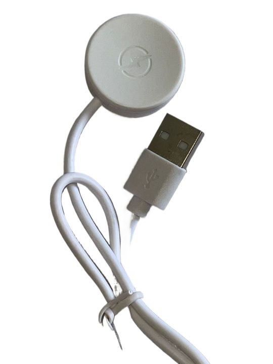 "Magnetic%20Wireless%20Charging%20Cable%20for%20Smartwatches%20-%20Compatible%20with%20T800%20Ultra%20/%20T900%20Ultra%20Smart%20Watches"%20-%20Image%206