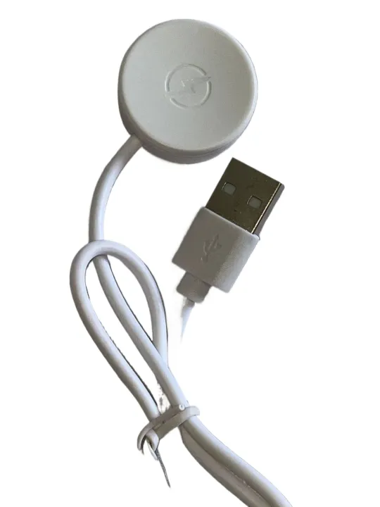 "Magnetic%20Wireless%20Charging%20Cable%20for%20Smartwatches%20-%20Compatible%20with%20T800%20Ultra%20/%20T900%20Ultra%20Smart%20Watches"%20-%20Image%206