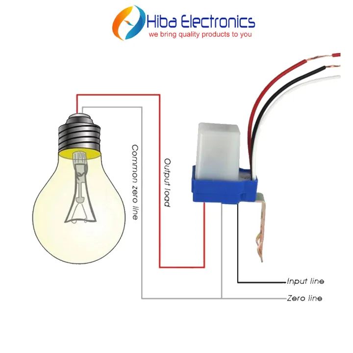 Automatic%20On%20Off%20Photocell%20Street%20Light%20Switch%20DC%20AC%20220V%2050-60Hz%2010A%20Photo%20Control%20Photos%20witch%20Sensor%20Switch%20Sun%20Switch%20LDR%20220V%2010A%2050Hz%20Street%20Light%20Switch%20-%20Image%203