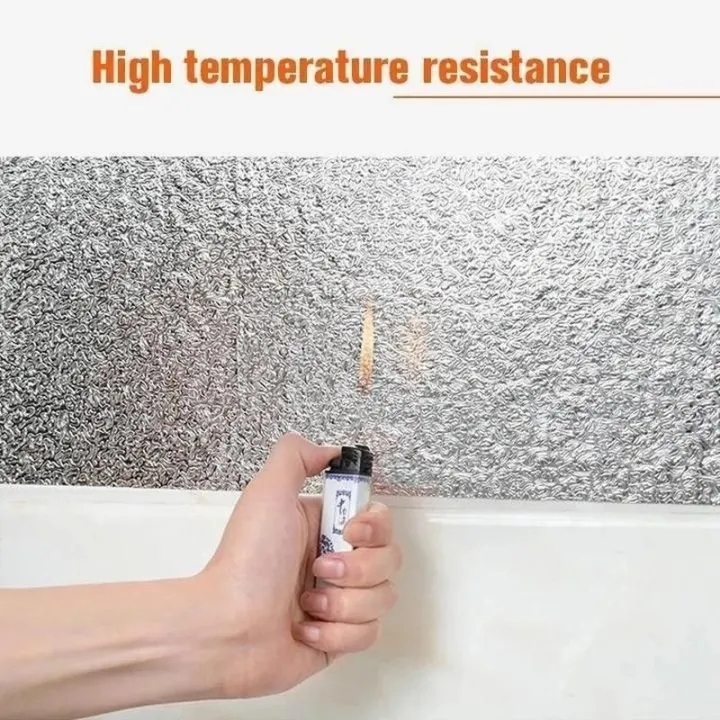 self-adhesive%20aluminium%20foil%20sticker%20for%20kitchen%20cabinet%20wallpaper%20oil%20proof%20waterproof%20wall%20protector%20with%20heat%20resistant%20,Stove%20Cabinet%20Stickers%20,kitchen%20backsplash%20wall%20tile%20sticker%20,%20aluminium%20sheet%20Wallpaper%20-%20Image%207