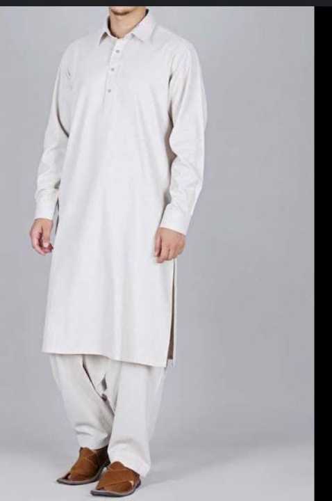 Men%20Muslim%20Shirt%20Stand%20Collar%20Long%20Sleeve%20Islamic%20Arab%20Kaftan%20Solid%20Color%20Streetwear%20Casual%20Long%20Shirts%20Men%20Clothing%20-%20Image%205