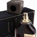 Saheb EDP 70ML By Ard Al Zaafaran The best Arabic oud fragrance for men and women. 