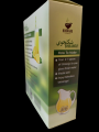 Lemon Shikanjvi Powder  100g.Lemon Shikangvi Nimbu Paani Lemonade is an Pakistani-style limeade made with lime (or lemon), water, salt, sugar, and a few optional spices. This refreshing lemonade is super easy to make and perfect for summer.. 