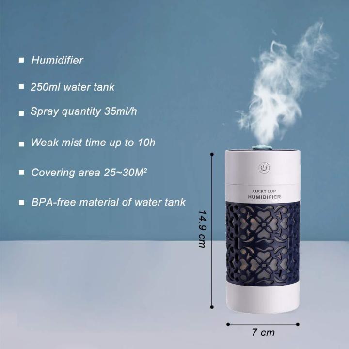 Electric%20Air%20Diffuser%20Aroma%20Humidifier%20Night%20Light%20Up%20Home%20Relaxing%20Diffuser%201Pcs%20-%20Image%203
