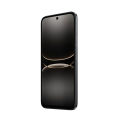 Infinix Smart 20 4GB / 128GB. 