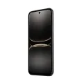 Infinix Smart 20 4GB / 64GB. 