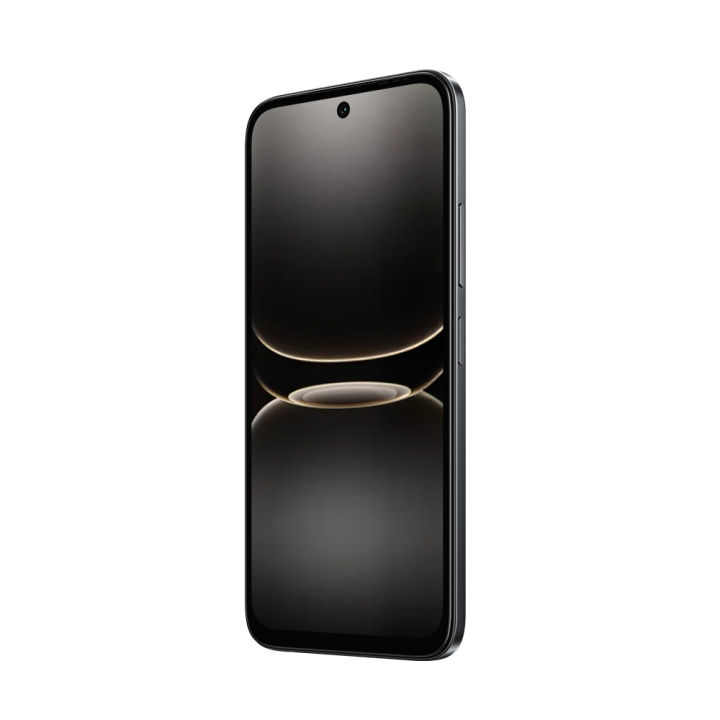 Infinix%20Smart%2020%204GB%20/%2064GB%20-%20Image%206