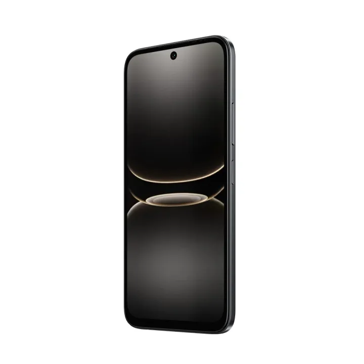 Infinix%20Smart%2020%204GB%20/%20128GB%20-%20Image%206
