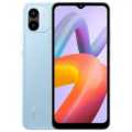 Redmi A2 Plus , 3GB RAM 64GB ROM , 8MP Main Camera , Fingerprint , 5000mAh Fast Charging. 