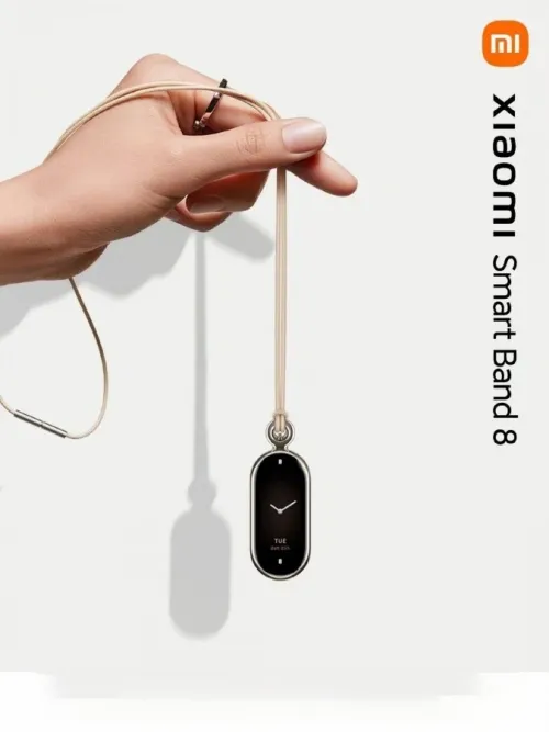 Xiaomi%20MI%20Smart%20Band%208%20Sports%20Activity%20and%20Fitness%20Tracker%20Bands%20with%201.62%20inch%20AMOLED%20Always-On%20Display%20Bluetooth%20V5.1%20LE%20--%20Chinese%20/%20Global%20-%20Image%209