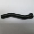 JAERBEE 5Pcs Vacuum Hose 596163 593998, 797408, Black for Briggs & Stratton. 