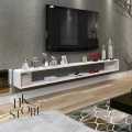 Led tv shelf Wall mounted lcd racks Floating tv stand Tv enterianment uvit Floating tv shelf. 