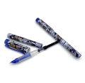 Booom Booom cartoon characters Ink Pen fountain-Pen School, Office, Stationery, Gifts-Public Mall. 