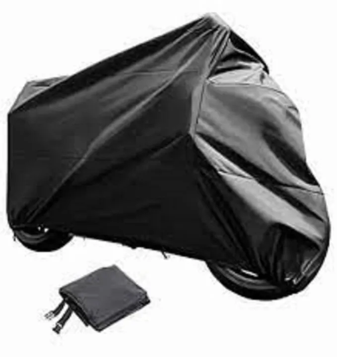 Bike%20Cover%20for%20YAMAHA%20YBR%20/%20YBR-G%20/%20125%20/%20150%20/%20200%20CC%20Anti%20Scratch%20Water%20&%20dust%20proof%20Motorcycle%20Top%20parking%20Cover%20-%20Image%203