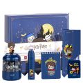 Deli Harry Potter Electric Stationery Set Students' Back-to-School Season Prizes 6 Children's Day Birthday Gifts. 