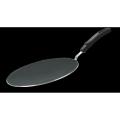 Sk regular griddle non stick. 