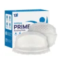 Nursing Breast feeding Disposable Pads 24 PCS. 