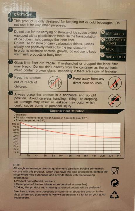 Eco-Friendly%202.0L%20%20Pink%20Glass%20Refill%20Vacuum%20Flask%20-%20Image%207