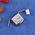 Universal Magnetic Seam Guide Gauge Press Feet Sewing Machines DIY Crafts - intl. 