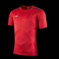VX3 Fortis Sports T-Shirts 5 colors short sleeve. 