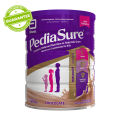 Pediasure Triplesure Chocolate Milk Powder 850g. 