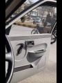 Suzuki Mehran Door Panel/ Trim/ Gatta - Premium Quality. 