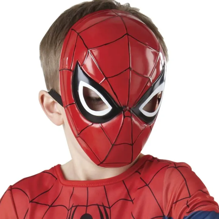 Super%20Heroes%20Mask%20Collection,%20Iron%20Man,%20Spiderman,%20Captain%20America,%20Hulk,%20Blank%20Panther,%20Hawkaye,%20Ant%20Man%20Marvel%20Hero%20light%20With%20LED%20&%20WithOut%20LED%20Masks%20For%20Kids,%20Super%20Hero%20Costume%20Birthday%20Toy%20Gift%20for%20Children%20Cosplay%20For%20Kids%20-%20Image%206