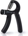 Hand Gripper Wrist Developer Heavy Hand Power Forearm Wrist Strengthener Strength Training Grip for gym grips exercise griper. 